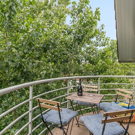 Villa Francois Ньивпорт Экстерьер фото